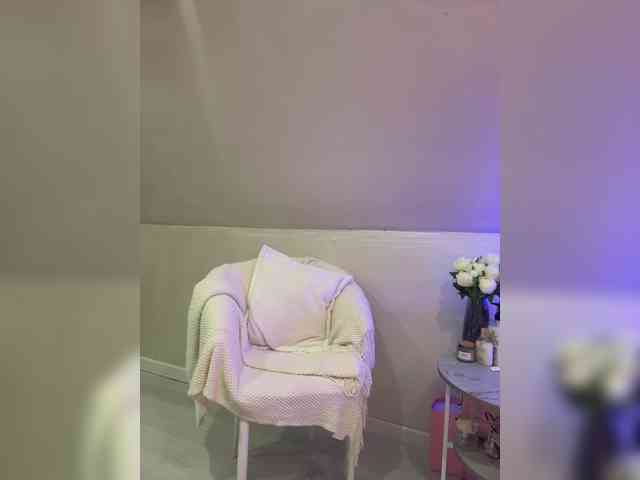 To_contemplate webcam