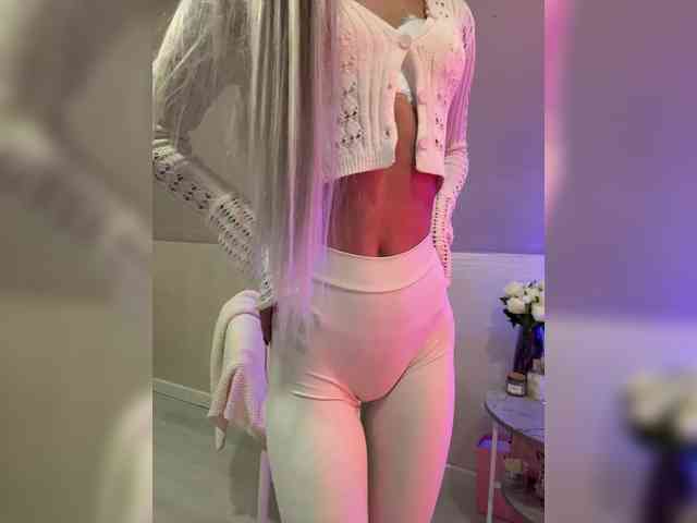 To_contemplate webcam