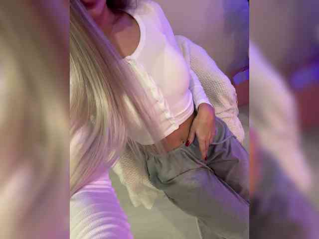 To_contemplate webcam