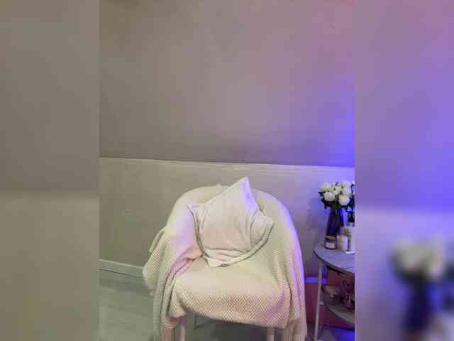 To_contemplate webcam