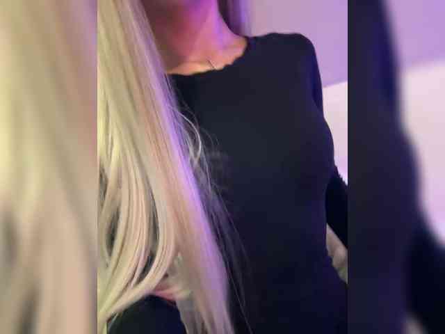 To_contemplate webcam