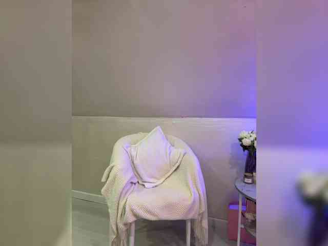 To_contemplate webcam