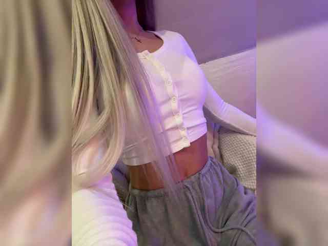 To_contemplate webcam