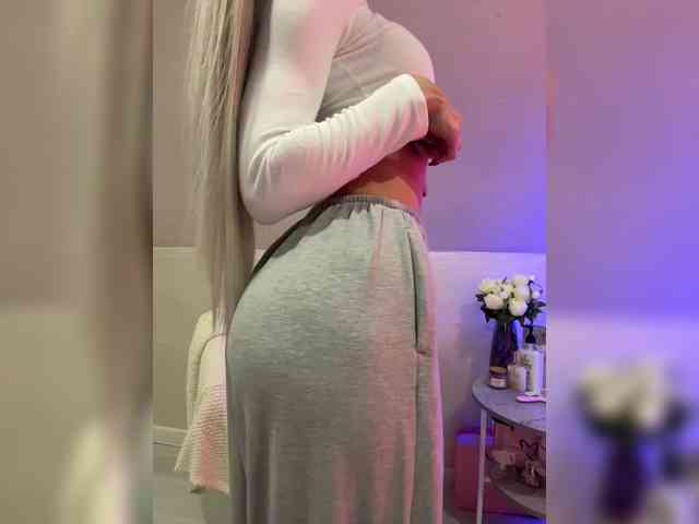 To_contemplate webcam