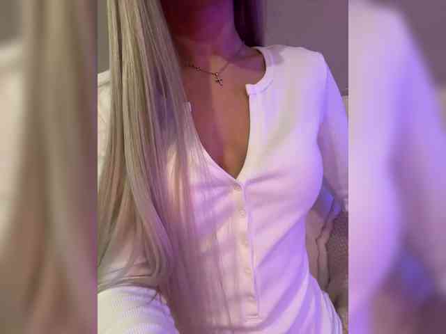 To_contemplate webcam