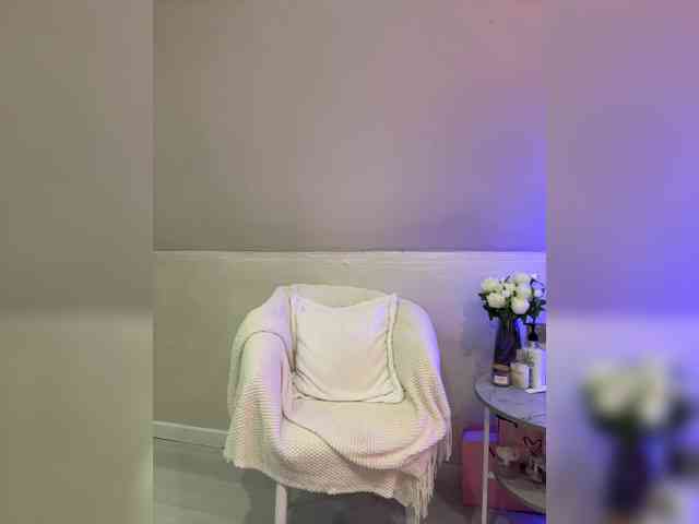 To_contemplate webcam