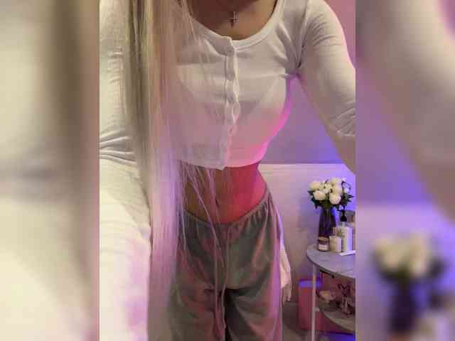 To_contemplate webcam