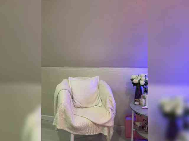 To_contemplate webcam