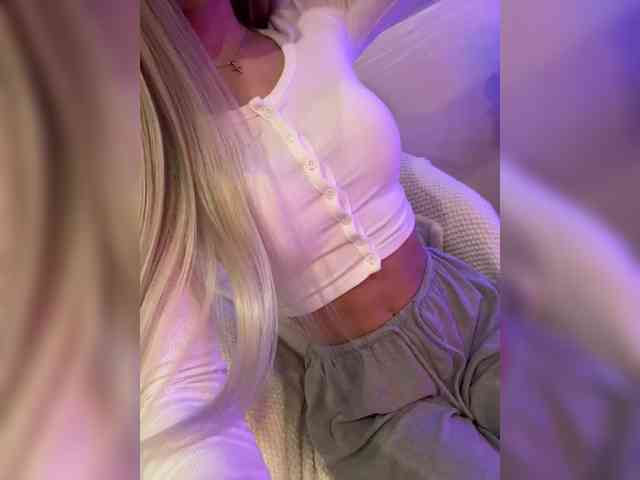 To_contemplate webcam