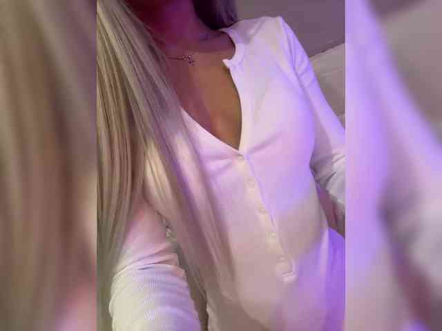 To_contemplate webcam