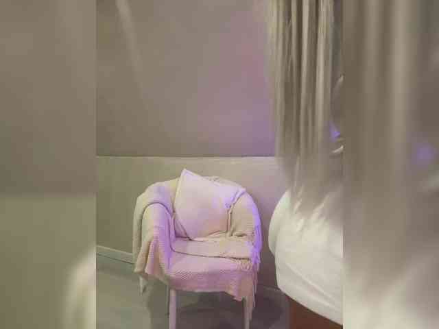 To_contemplate webcam