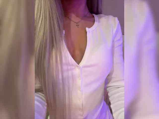 To_contemplate webcam