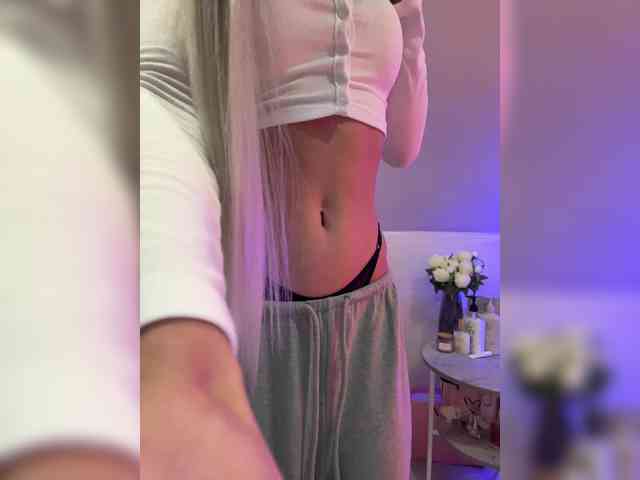 To_contemplate webcam