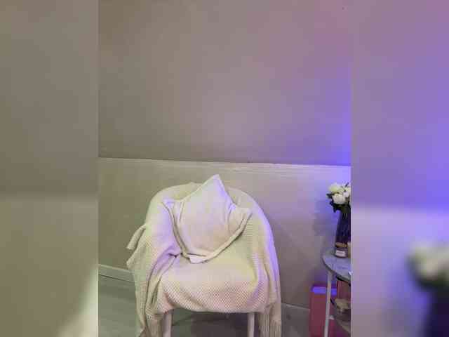 To_contemplate webcam