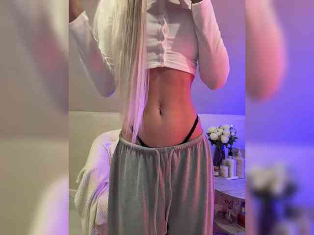 To_contemplate webcam