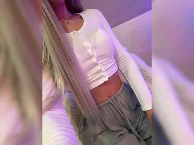 To_contemplate webcam