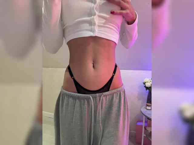 To_contemplate webcam