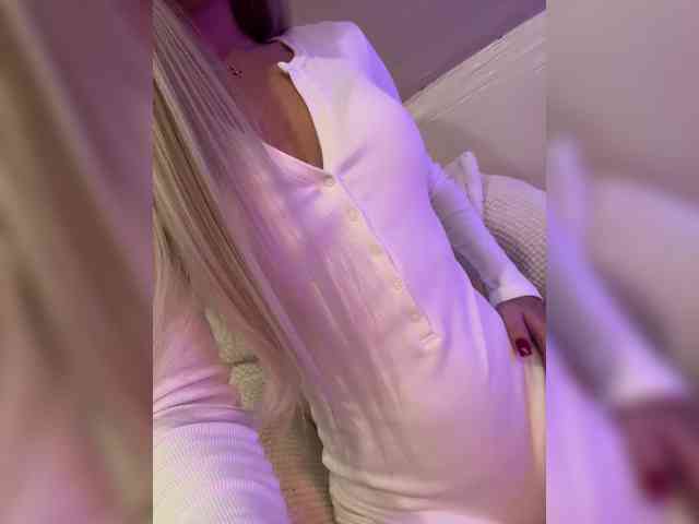 To_contemplate webcam