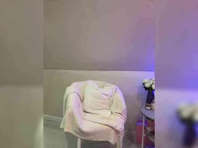 To_contemplate webcam