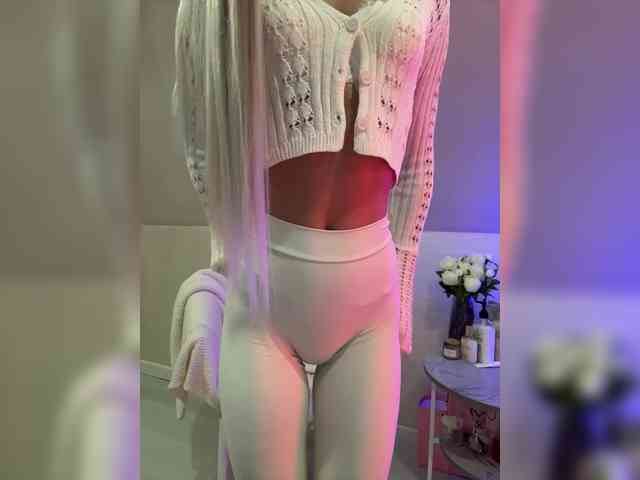 To_contemplate webcam