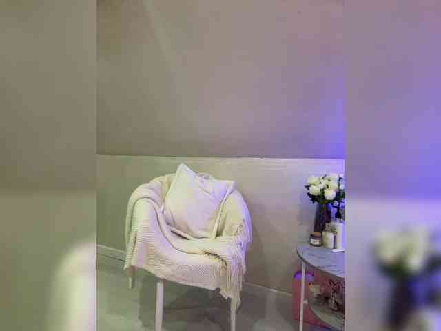 To_contemplate webcam