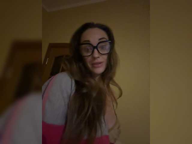 go to chat with RomaSveta