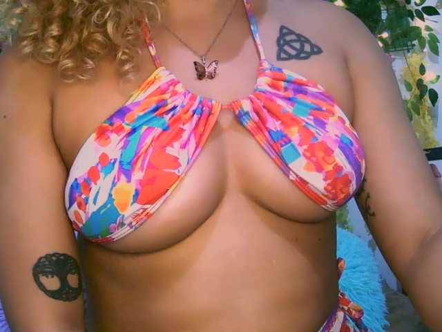 Crystal25 webcam