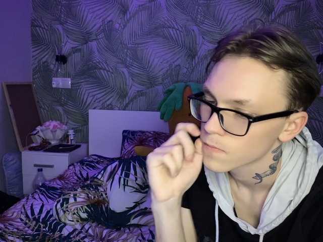 AlxandNstya webcam