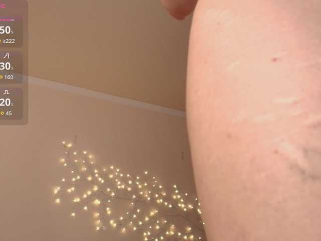 Emily-relish Live Cam Chat on BongaCams