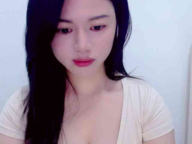 sweetlilizz webcam