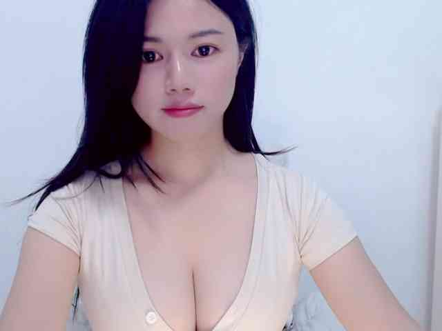 sweetlilizz webcam