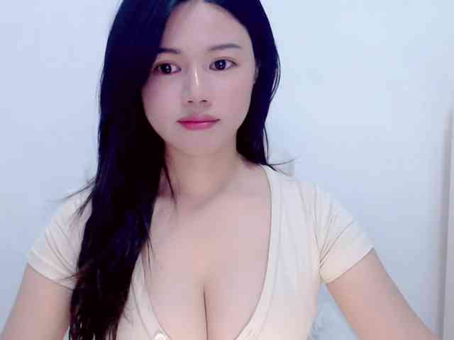 sweetlilizz webcam