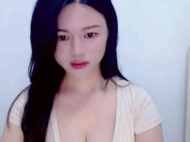 sweetlilizz webcam