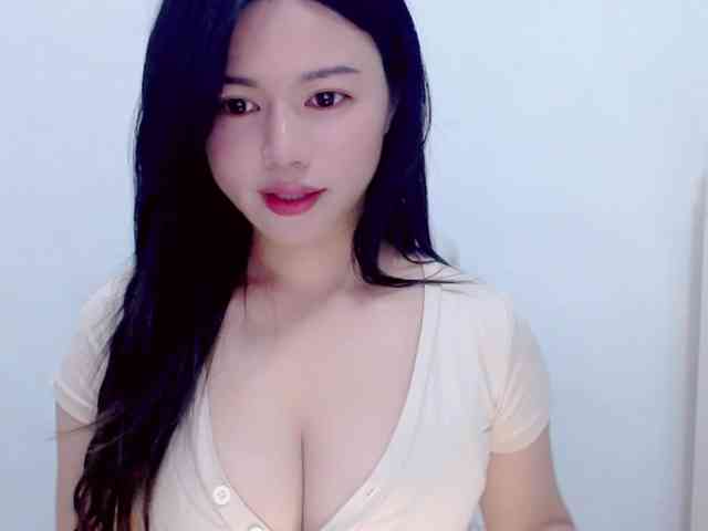 sweetlilizz webcam