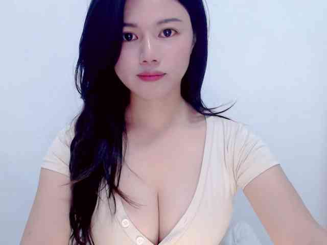 sweetlilizz webcam