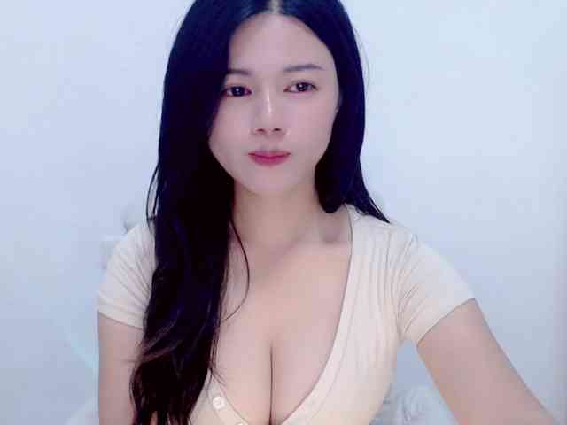 sweetlilizz webcam