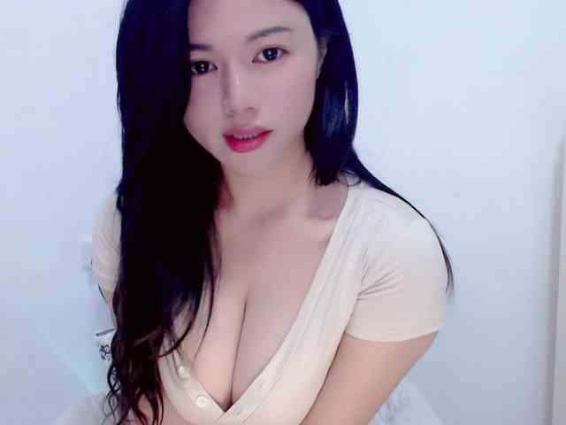 sweetlilizz webcam
