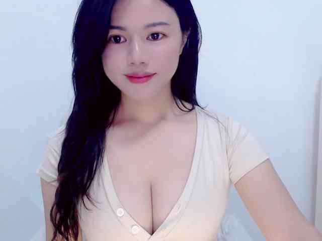 sweetlilizz webcam