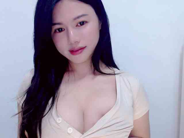 sweetlilizz webcam