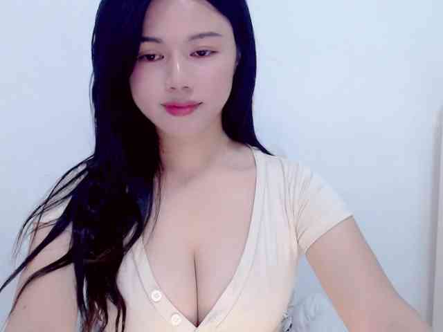 sweetlilizz webcam
