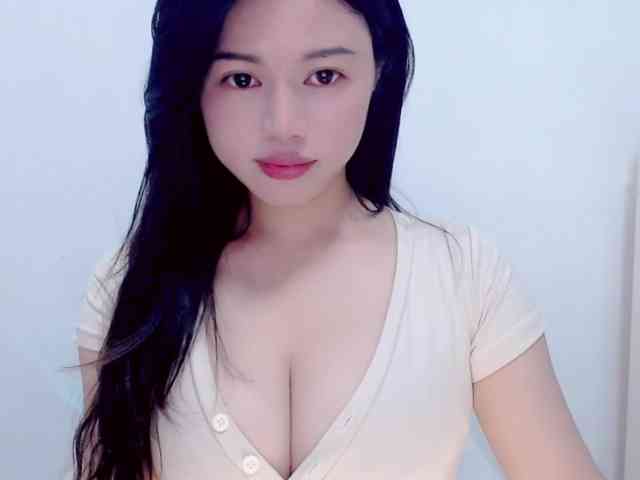 sweetlilizz webcam