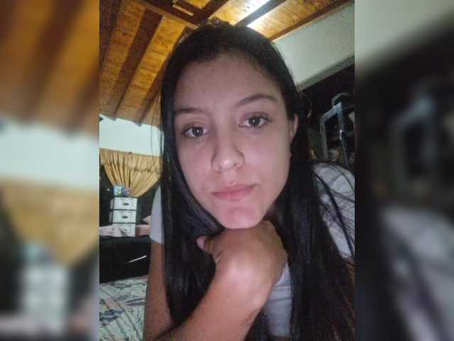 SussiandMate0 webcam