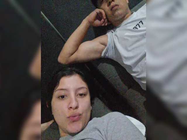 SussiandMate0 webcam