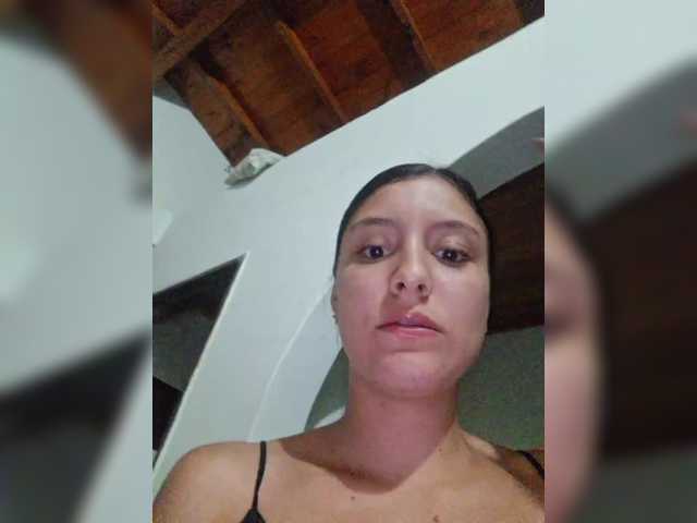 SussiandMate0 webcam