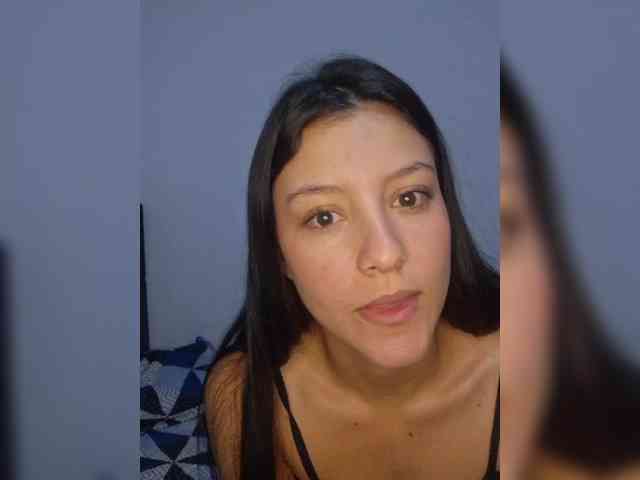 SussiandMate0 webcam