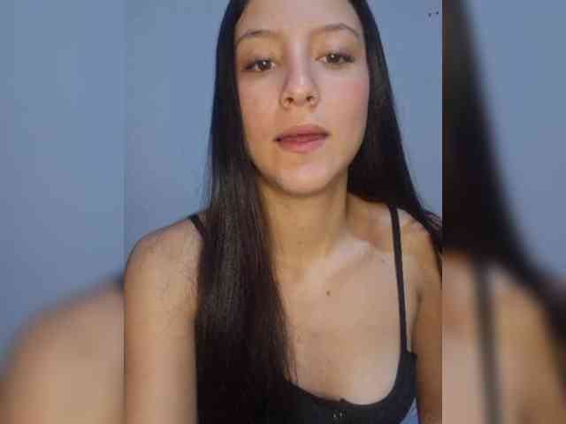 SussiandMate0 webcam