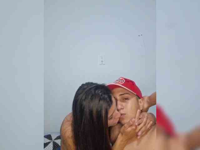 SussiandMate0 webcam