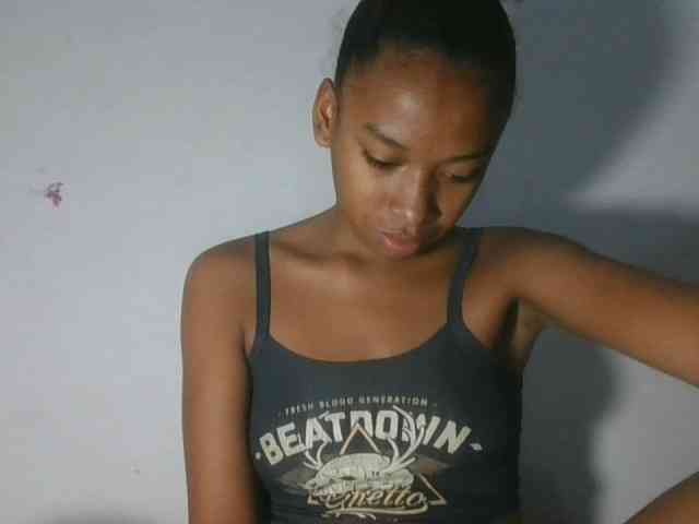 Bodyamazing
