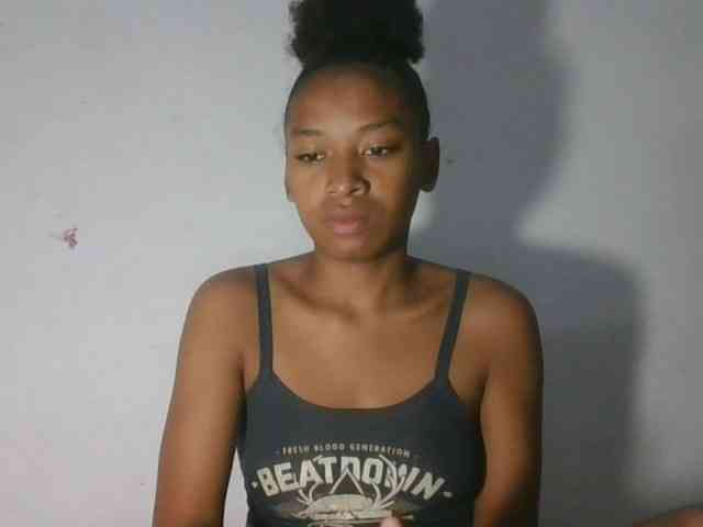 Bodyamazing