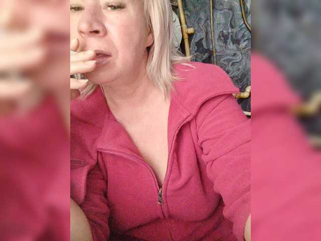 Margo6 webcam